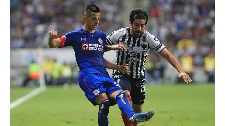 El "Piojo" se coronó bicampeón de este certamen