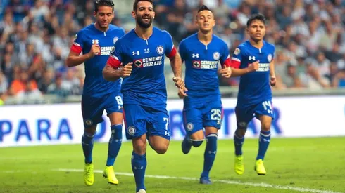 "Dejad que los perros ladren, Sancho"