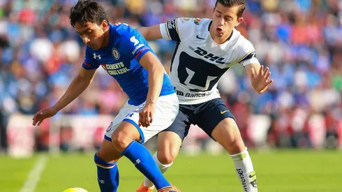El encuentro será el domingo a las 12:00
