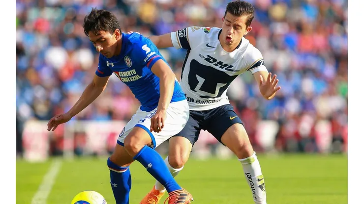 El encuentro será el domingo a las 12:00