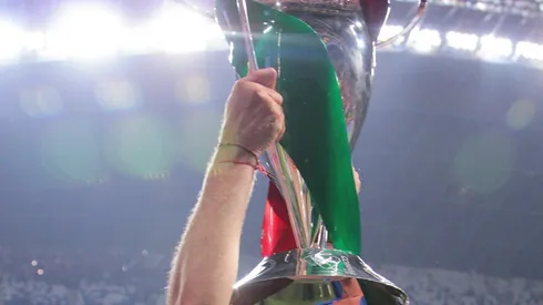 Título será ofrecido primero a los trabajadores de la Ciudad Cooperativa