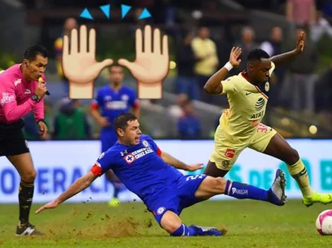 El Mejor por lejos: Pablo Aguilar presente en 11 Ideal de Jornada 14