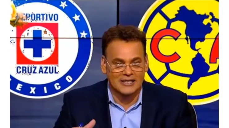Valoró la arremetida de Chuy Corona en la última jugada