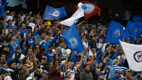 Los más numerosos y los más fieles... por lejos.