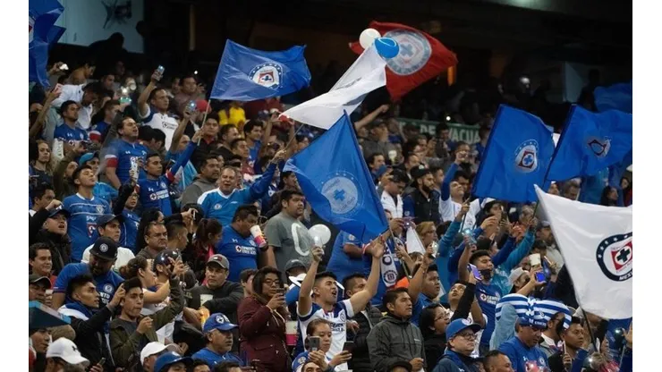 Los más numerosos y los más fieles... por lejos.