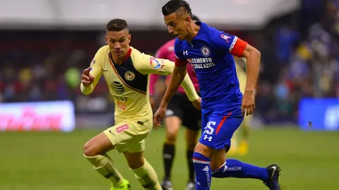 Piojo va por su segundo título de Copa