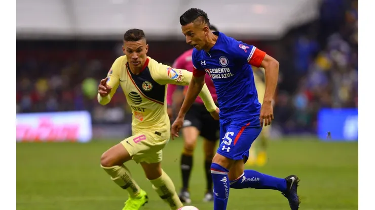 Piojo va por su segundo título de Copa