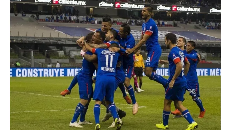 "Esta noche, cueste lo que cueste... esta noche tenemos que ganar"