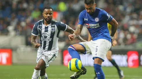 La final se jugará este miércoles 31 de octubre. (Jam Media)