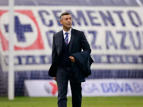 No nos pueden bajar: Cruz Azul sigue siendo el mejor local de la Liga MX