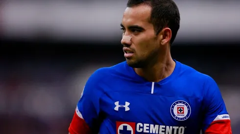 Además se refirió a la posibilidad de ser campeones