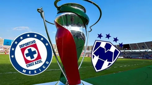 Se coronará al primer campeón de la temporada