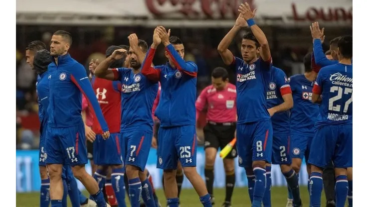 A pensar en lo más alto posible
