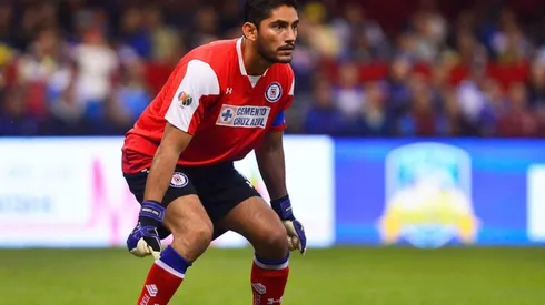 El capitán confía en lograr el objetivo