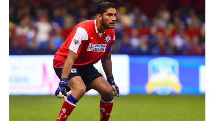 El capitán confía en lograr el objetivo