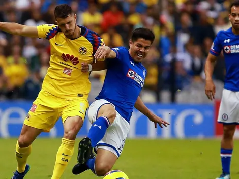 Todo lo que debes saber en la previa del Clásico Joven de Liga MX