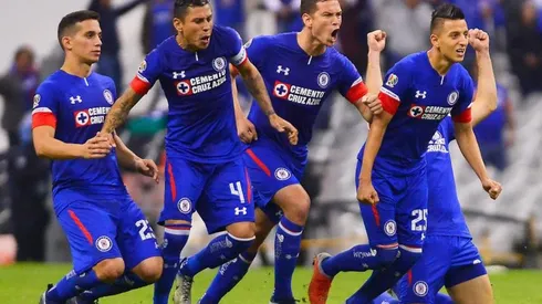 El histórico triunfo marcó la pauta en todo México