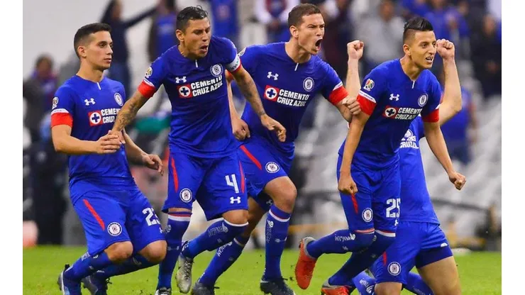 El histórico triunfo marcó la pauta en todo México