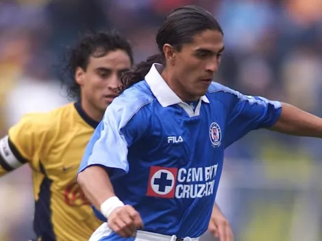 Mito: Palencia sigue siendo el goleador histórico del Clásico Joven