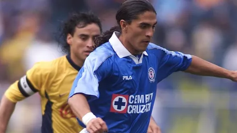 Palencia fue un dolor de cabeza para el americanismo