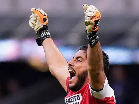 Importante: lo fundamental del juego ante América según Corona