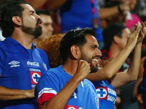 Caravana de dos mil aficionados llegará al Clásico Joven este sábado