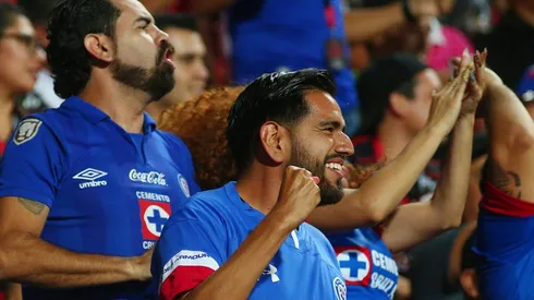 El Clásico Joven será a estadio lleno.