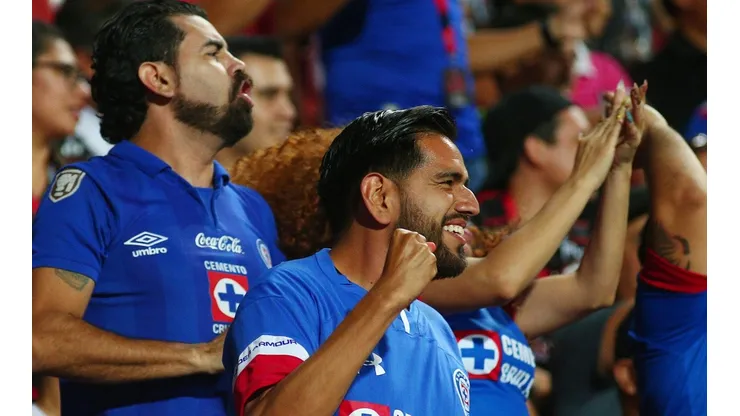 El Clásico Joven será a estadio lleno.