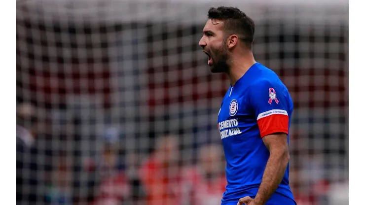 Cruz Azul no es el favorito según la cadena Espn / Jam Media