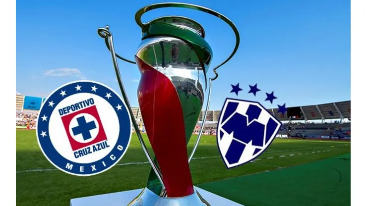 Octubre terminará con el primer campeón de la temporada