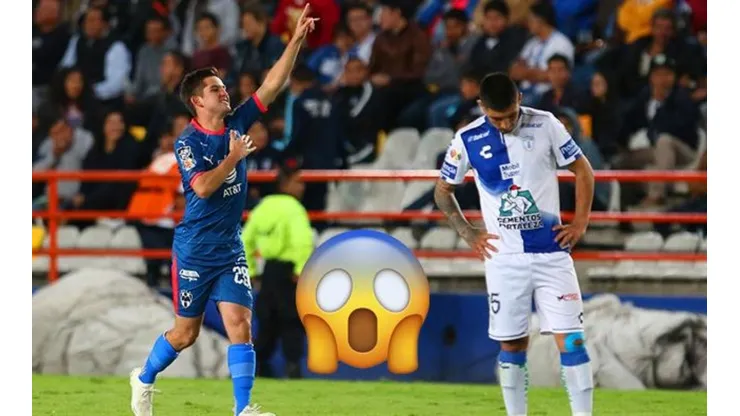 En La Sultana será la definición