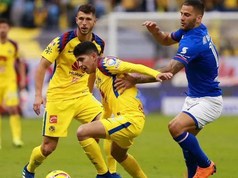 Precios exhorbitantes: Salen a la venta los boletos del Clásico Joven