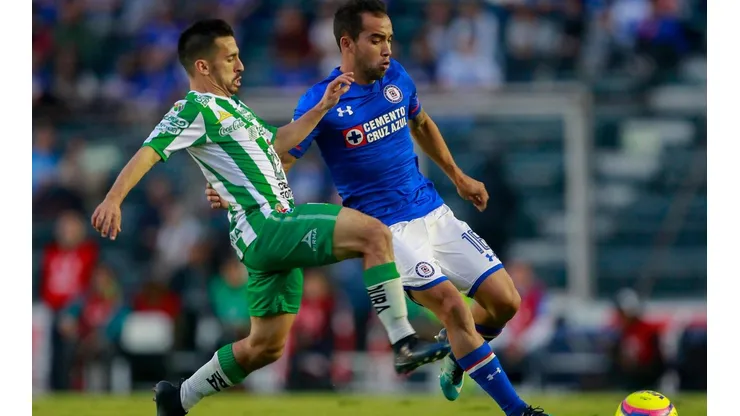 El partido se disputará este miércoles.