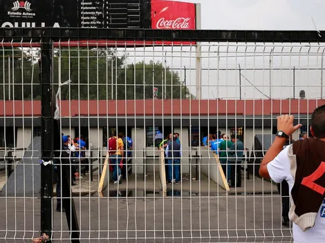 ¿Agotados? Aseguran que liberarán más tickets para el Clásico Joven