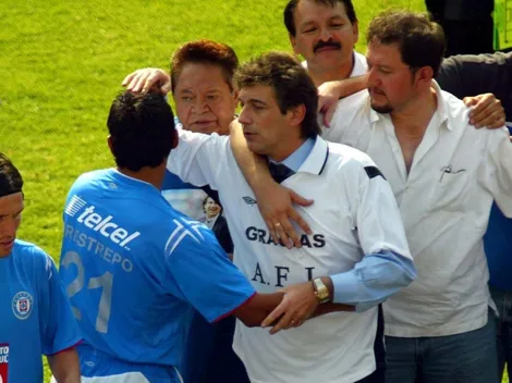 Rubén Omar Romano augura un Clásico Joven explosivo por Liga MX