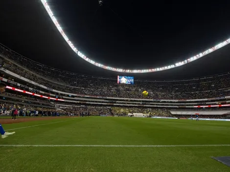 Venta de boletos para Clásico Joven parte mañana