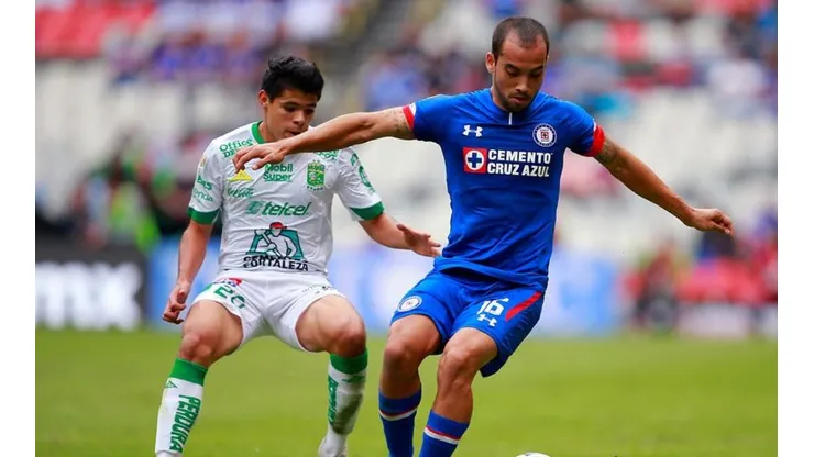La venta de los boletos para la semifinal ante León por Copa MX, ya comenzó.