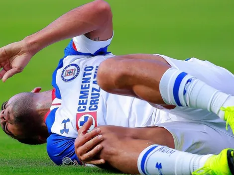 A levantar cabeza: los próximos partidos de Cruz Azul en Liga MX