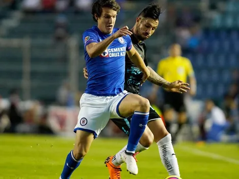 ¡Una vez más! Gallos vs Cruz Azul agotan tickets y se jugará a estadio lleno