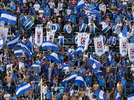 Se filtran los precios de los boletos para el Clásico Joven en el Azteca