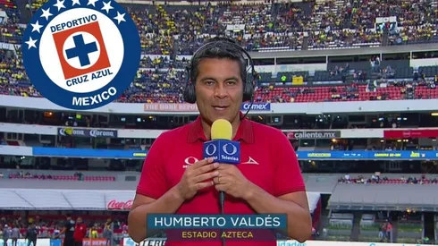 El 20 de octubre que no hace olvidar a Beto Valdez.