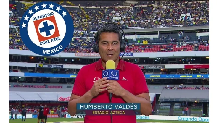 El 20 de octubre que no hace olvidar a Beto Valdez.
