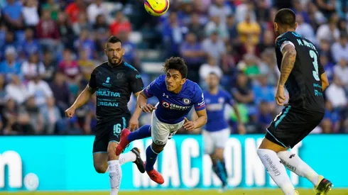 El partido se disputará este sábado 20 a las 17:00.