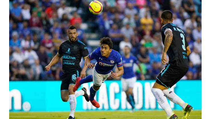 El partido se disputará este sábado 20 a las 17:00.