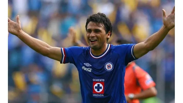 Maximiliano Biancucchi criticó duramente a Diego Maradona.