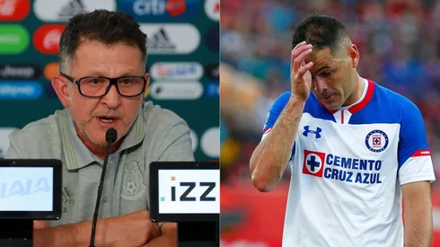 Ha tenido un buen semestre en La Máquina