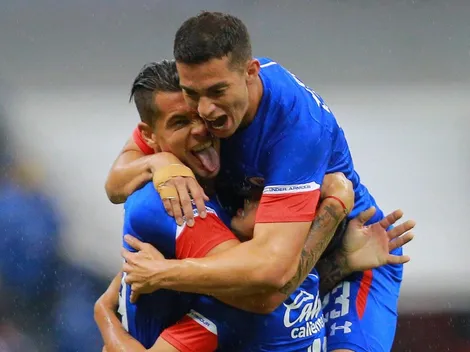 Llenazo: vendidos todos los boletos para el amistoso