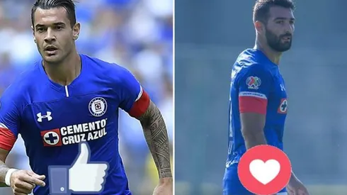 ¿A quién sacarías?