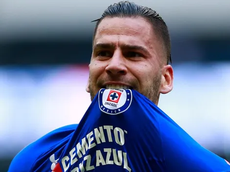 Remate: los cinco partidos que restan para ser superlíder