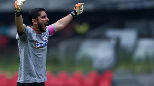 Por escándalo, el mejor del fin de semana